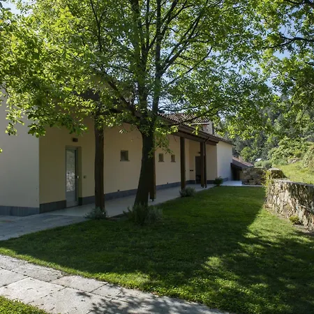 Cascina Elide - Vista Mare In Campagna Pensión Quiliano