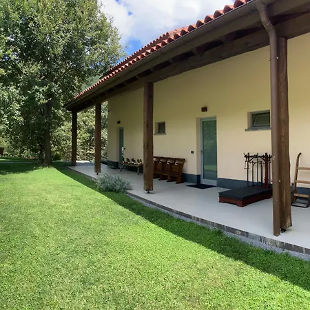 Cascina Elide - Vista Mare In Campagna Casa de hóspedes Quiliano