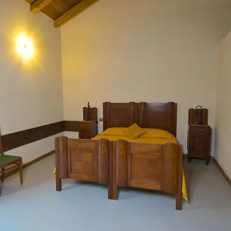 Cascina Elide - Vista Mare In Campagna Quiliano